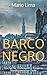 Barco Negro by Mario Lima (...