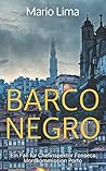Barco Negro by Ma...