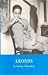Leonis (Modern Greek History and Culture) [1/5/1985] George Theotokas