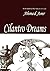 Cilantro Dreams by Ahmed Amr