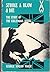 Strike a blow and die: The classic story of the Chilembwe rising (African writers series ; 160)