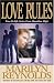 Love Rules (True-To-Life Series from Hamilton High) by Marilyn Reynolds (2001-07-28)