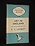 ... Art in England, by R.S. Lambert