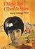 I Met a Boy I Used to Know by Weber, Lenora Mattingly (2000) Paperback