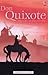 Don Quixote (Usborne classics) by Henry Brook (2005-01-28)