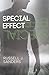 Special Effect by Russell J. Sanders (2014-05-08)