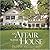 By Bunny Williams - An Affair with a House by Bunny Williams