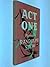 Act One
