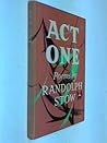 Act One Act One