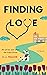 Finding Love: All will be w...
