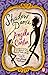 Shadow Dance by Carter Angela (1996-08-01) Paperback
