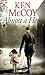 Almost a Hero by Ken McCoy (1-May-2014) Paperback