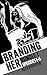 Branding Her  by Alex B. Porter