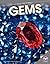 Gems (Rocks and Minerals (Hardcover)) by Jennifer Fretland VanVoorst (2014-09-01)