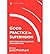 [(Good Practice in Supervision: Statutory and Voluntary Organisations)] [Author: Jacki Pritchard] published on (January, 1995)