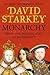 Monarchy From Middle Ages