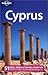 Cyprus 4th (forth) edition Text Only