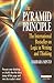 The Pyramid Principle: Logic in Writing and Thinking (Financial Times Series) by Barbara Minto (1995-09-23)