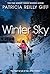 Winter Sky (Dgs) [Paperback]