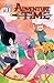 Adventure Time #11