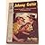 Johnny Guitar