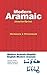 Modern Aramaic Dictionary &...