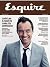 Esquire UK Magazine (Octobe...