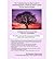 [(The Complete Step-By-Step Guide to Publishing Books, Articles & Other Content for the Amazon Kindle: Creating Your Own Success Story with New Technolo)] [Author: Stephen Windwalker] published on (July, 2008)