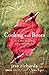 Cooking with Bones by Richards, Jess (2014) Paperback