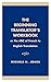 The Beginning Translator's Workbook: Or the ABC of French to English Translation by Michele H. Jones (1997-08-28)