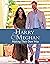 Harry and Meghan, 2nd Edition: Making Their Own Way (Gateway Biographies)