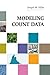 Modeling Count Data 1st edition by Hilbe, Joseph M. (2014) Hardcover