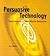 Persuasive Technology Using Computers to Change What We Think & Do [PB,2002]