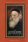 Alter Rebbe: Rabb...