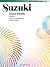 Suzuki Cello School Piano Accompaniment, Volume. 4 (Suzuki Method Core Materials) by Alfred Publishing Staff (2003-09-01)