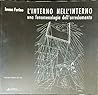 L'interno nell'interno. Una fenomenologia dell'arredamento