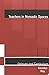 Teachers in Nomadic Spaces: Deleuze and Curriculum (Complicated Conversation) by Kaustuv Roy (2003-04-03)