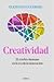 CREATIVIDAD