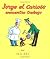 Jorge el Curioso Encuentra Trabajo (Curious George) (Spanish ... by H.A. Rey