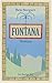 Fontana