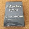 Philosophical Phy...