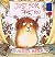 Just for You (Little Critter) (A Golden Look-Look Book) by Mercer Mayer Just for You (Little Critter) (A Golden Look-Look Book) by Mercer Mayer
