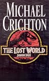 The Lost World by...