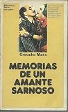 MEMORIAS DE UN AM...