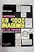 Historia En 1000 Imagenes D...