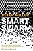 (Smart Swarm: Using Animal Behaviour to Organise Our World) By Peter Miller (Author) Paperback on (Apr , 2011)