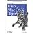 Learning Unix for Mac OS X Tiger 4th edition by Taylor, Dave (2005) Paperback