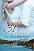 31 Days of Summer (Volume 2) by C.J. Fallowfield (2014-12-22)