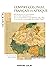 L'Empire colonial français en Afrique - Capes Histoire-Géogra... by Pierre Vermeren