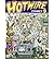[ Hotwire Comics #3 Sandlin...